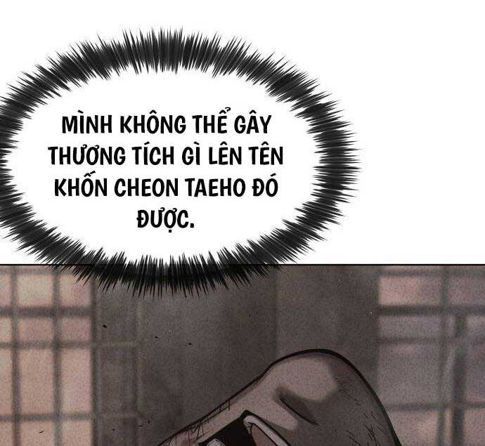 Nhiệm Vụ Diệu Kỳ Chap 116 - Next Chap 117