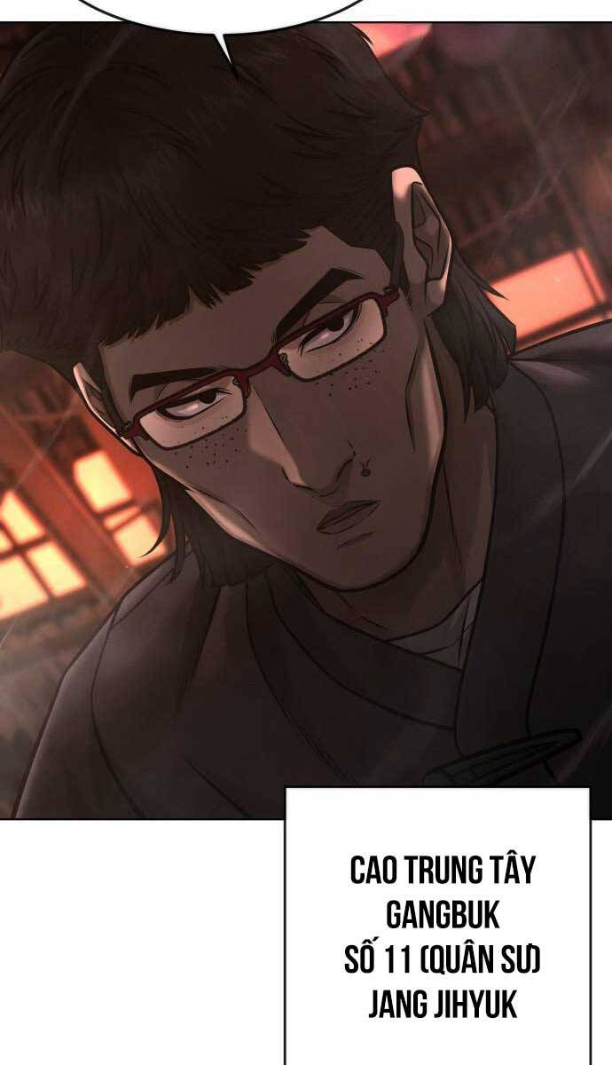 Nhiệm Vụ Diệu Kỳ Chap 116 - Next Chap 117