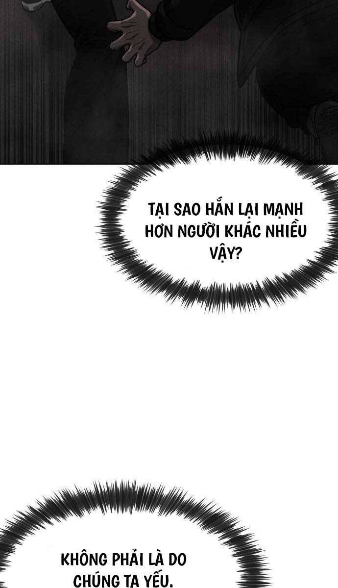 Nhiệm Vụ Diệu Kỳ Chap 116 - Next Chap 117