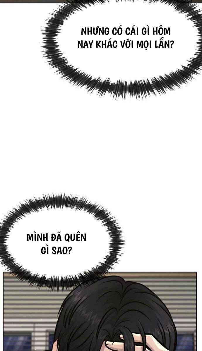 Nhiệm Vụ Diệu Kỳ Chap 116 - Next Chap 117