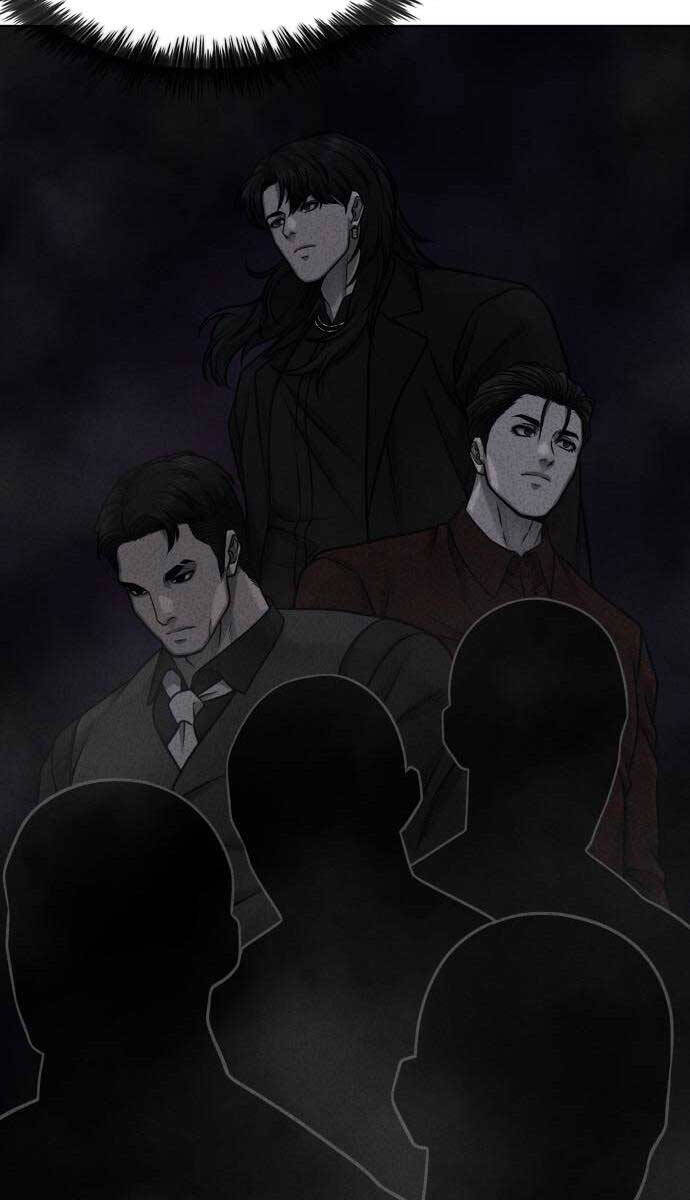 Nhiệm Vụ Diệu Kỳ Chap 116 - Next Chap 117