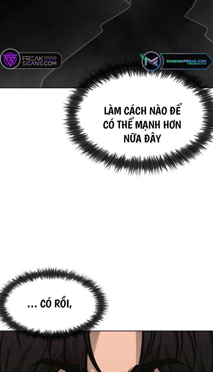 Nhiệm Vụ Diệu Kỳ Chap 116 - Next Chap 117