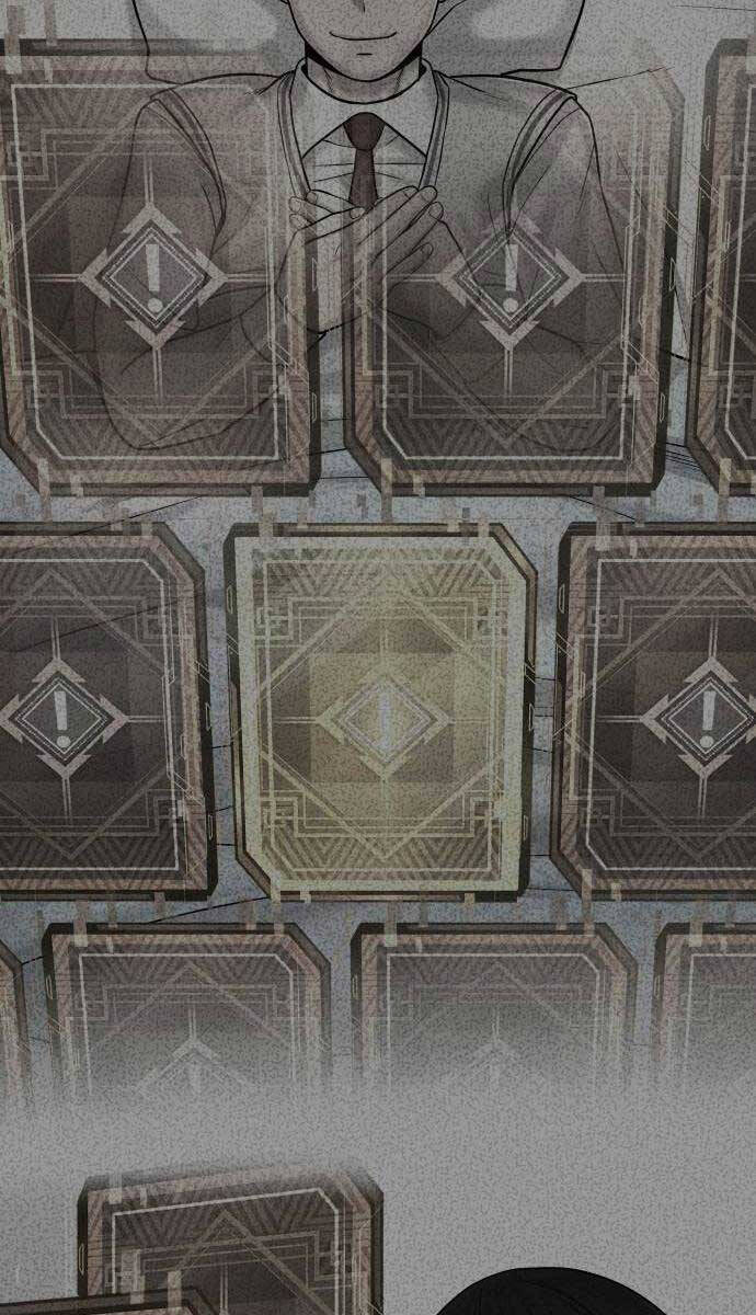 Nhiệm Vụ Diệu Kỳ Chap 116 - Next Chap 117