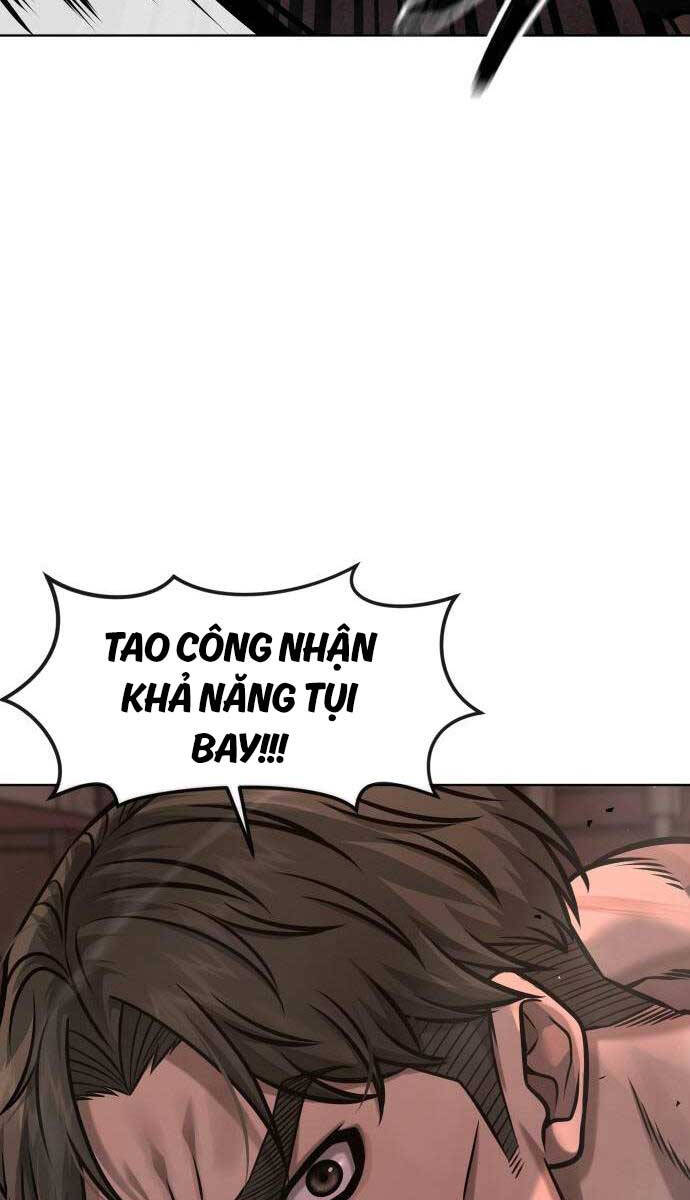 Nhiệm Vụ Diệu Kỳ Chap 116 - Next Chap 117