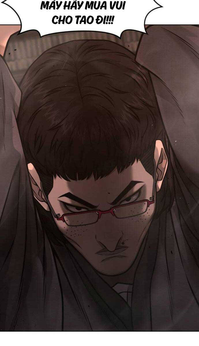 Nhiệm Vụ Diệu Kỳ Chap 116 - Next Chap 117