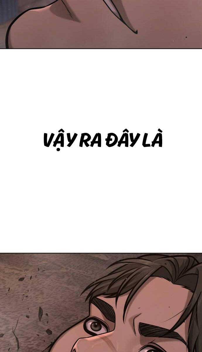 Nhiệm Vụ Diệu Kỳ Chap 116 - Next Chap 117