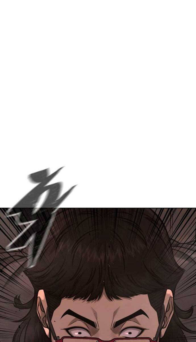 Nhiệm Vụ Diệu Kỳ Chap 116 - Next Chap 117