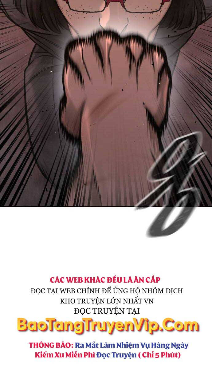 Nhiệm Vụ Diệu Kỳ Chap 116 - Next Chap 117