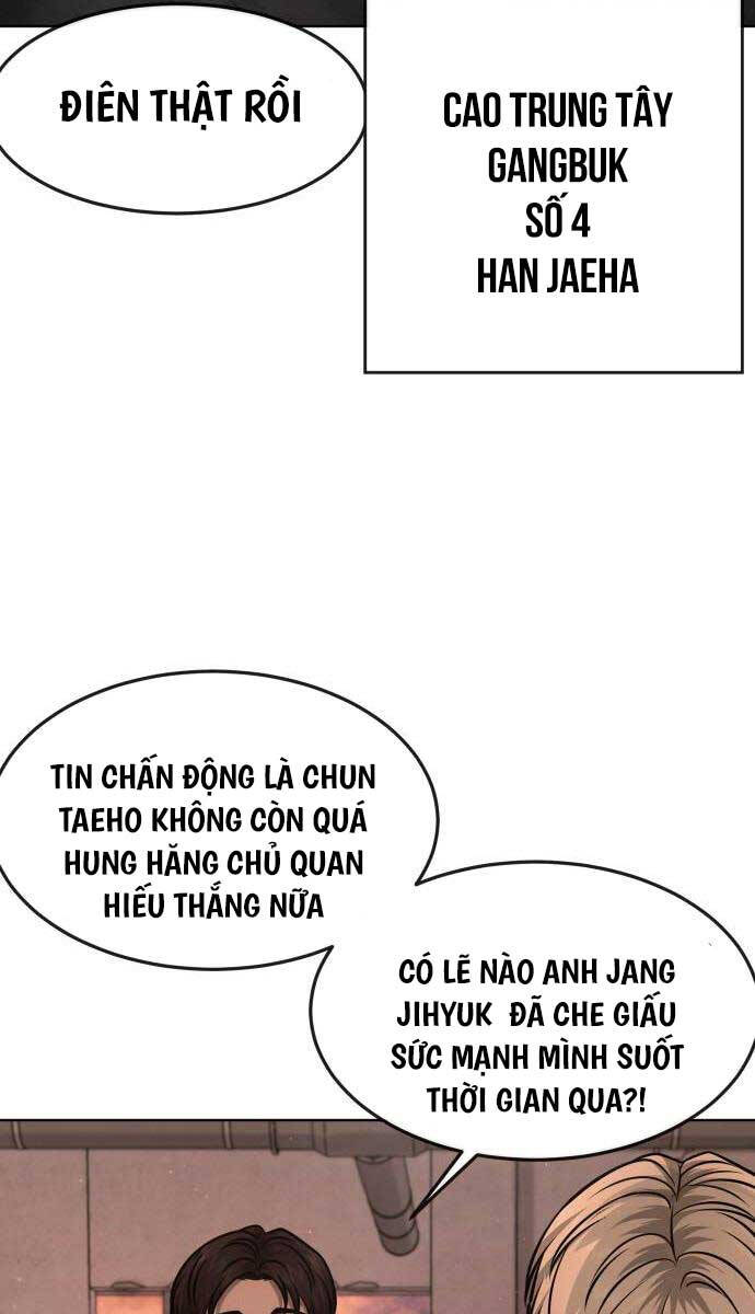 Nhiệm Vụ Diệu Kỳ Chap 116 - Next Chap 117
