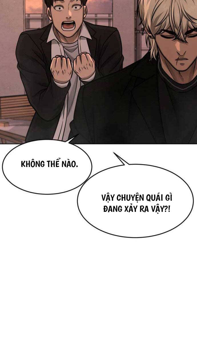 Nhiệm Vụ Diệu Kỳ Chap 116 - Next Chap 117