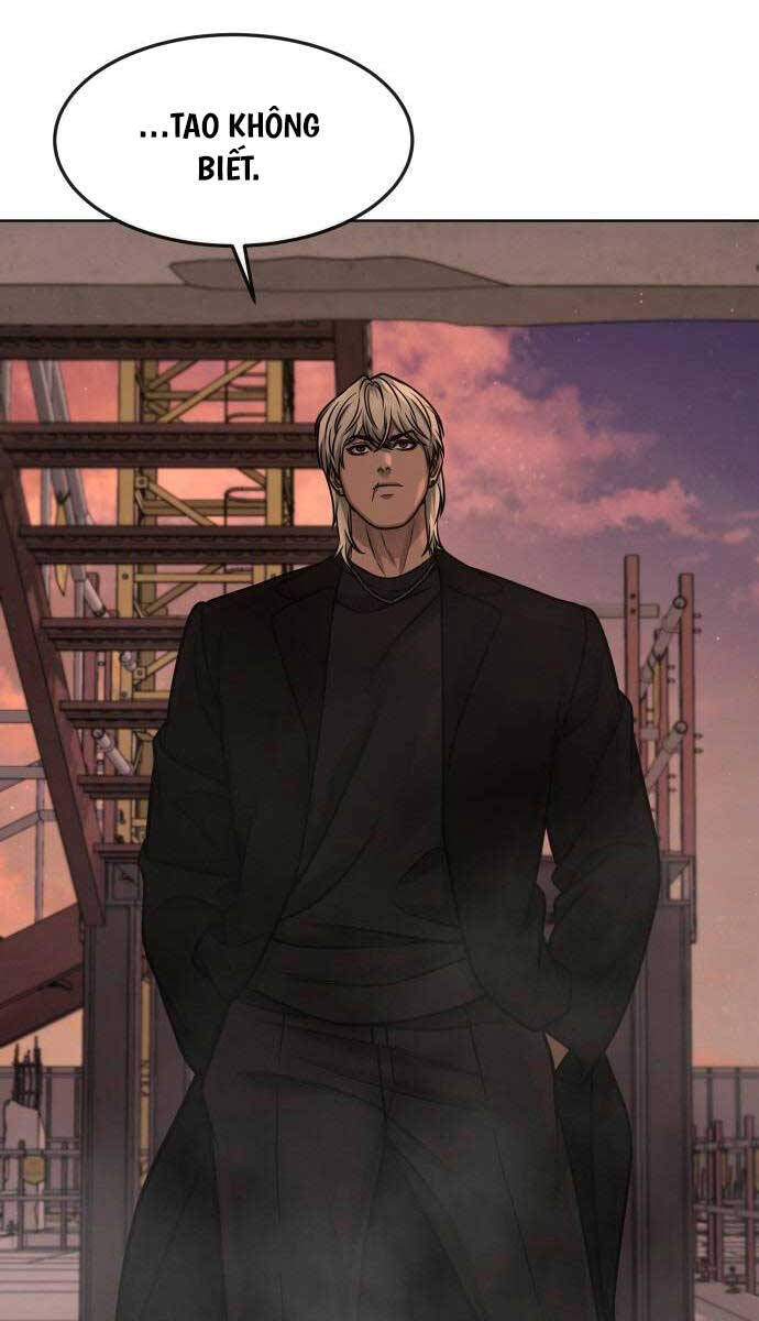 Nhiệm Vụ Diệu Kỳ Chap 116 - Next Chap 117