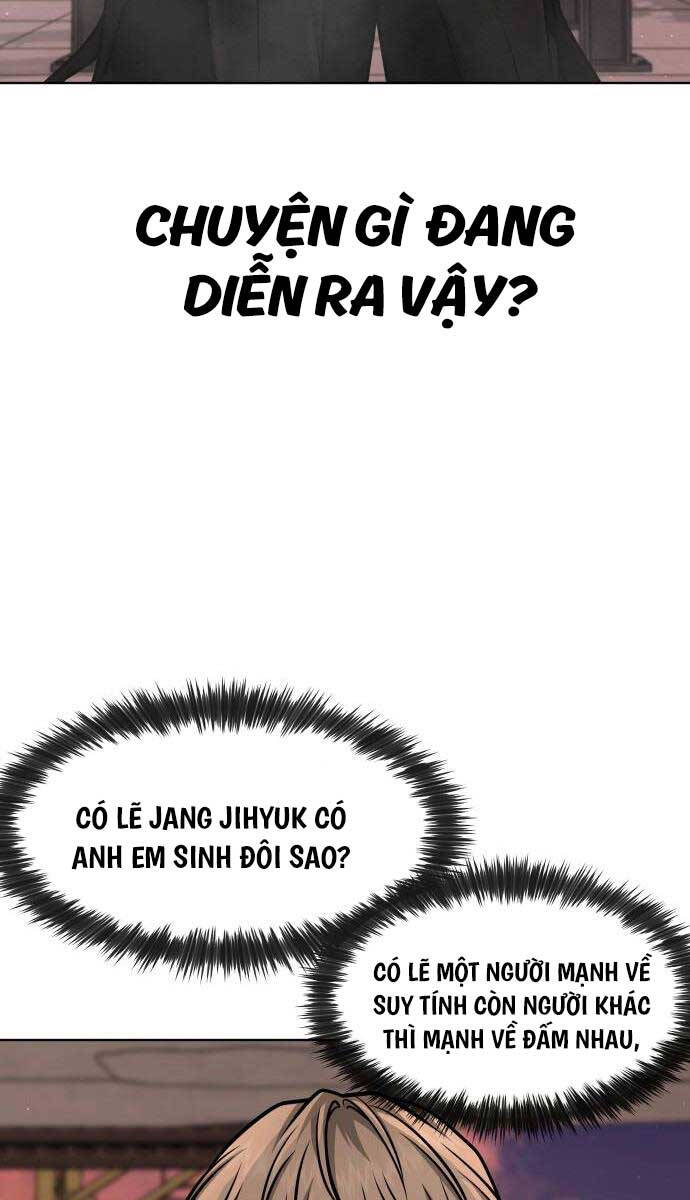 Nhiệm Vụ Diệu Kỳ Chap 116 - Next Chap 117