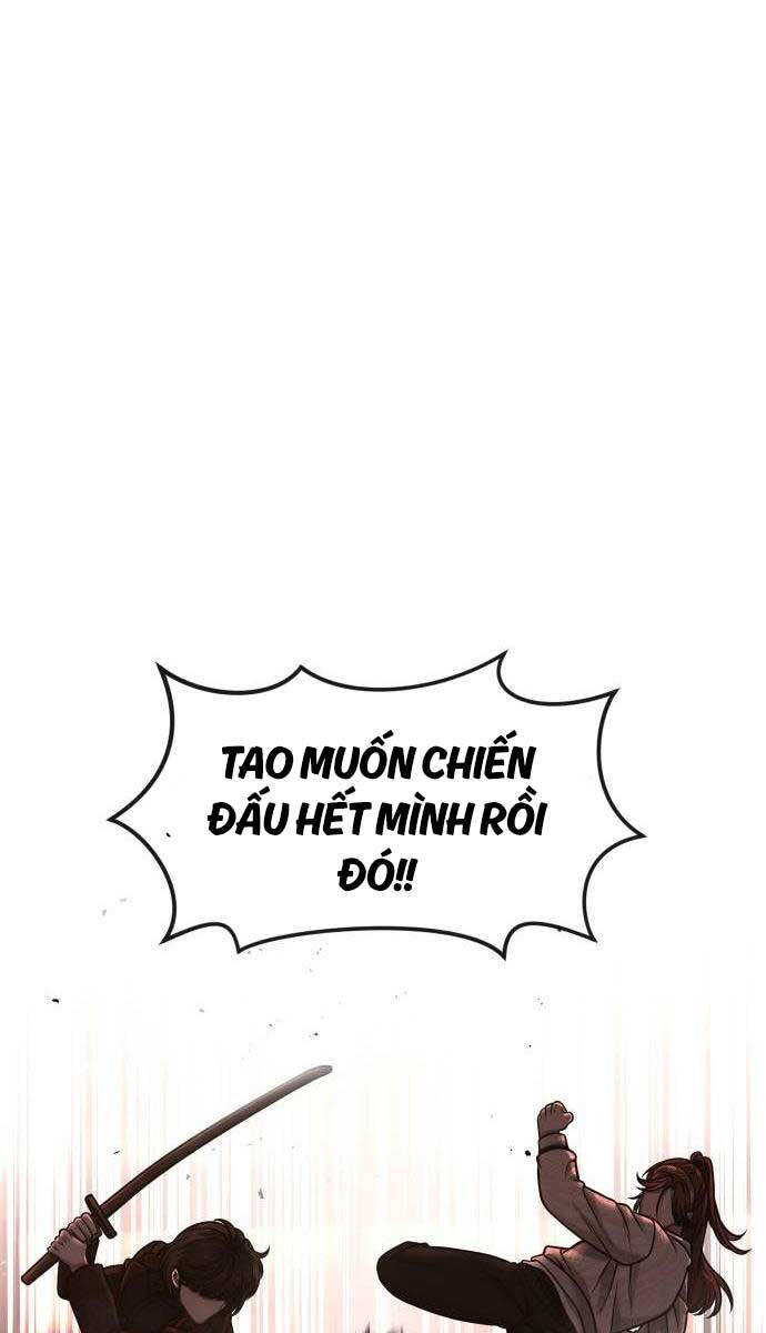 Nhiệm Vụ Diệu Kỳ Chap 116 - Next Chap 117