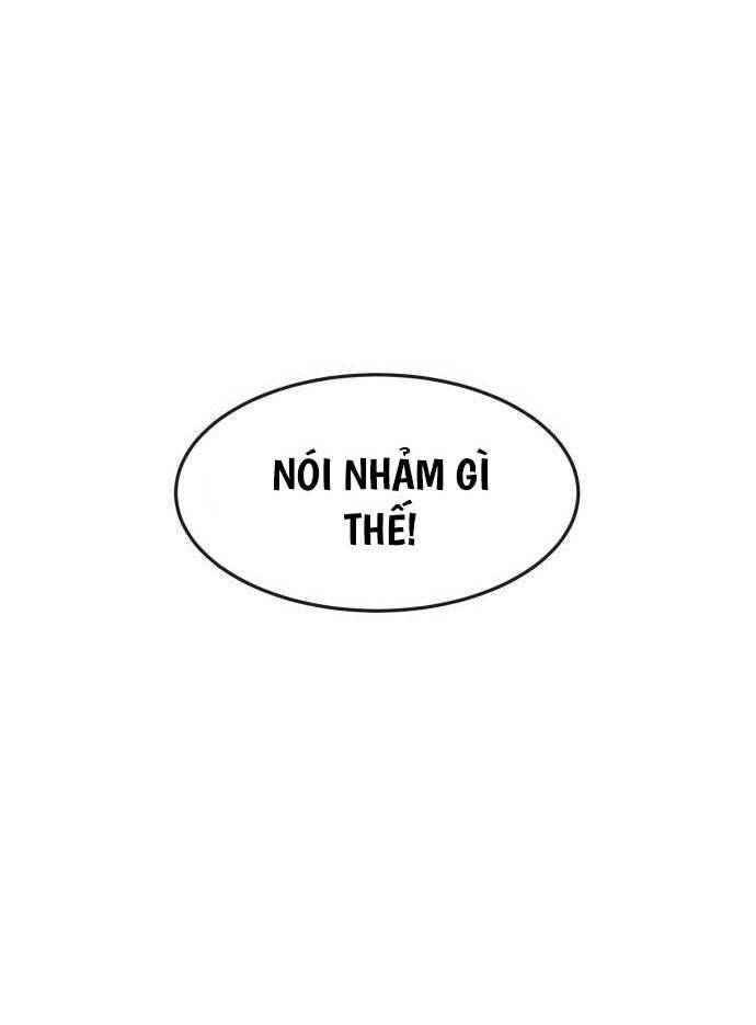 Nhiệm Vụ Diệu Kỳ Chap 116 - Next Chap 117
