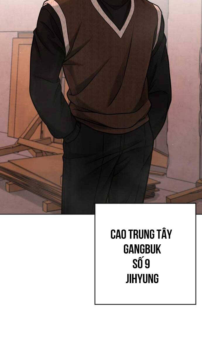 Nhiệm Vụ Diệu Kỳ Chap 116 - Next Chap 117
