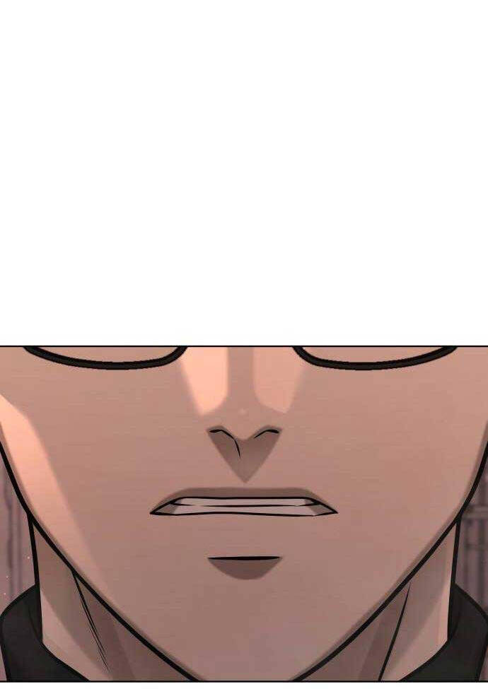 Nhiệm Vụ Diệu Kỳ Chap 116 - Next Chap 117