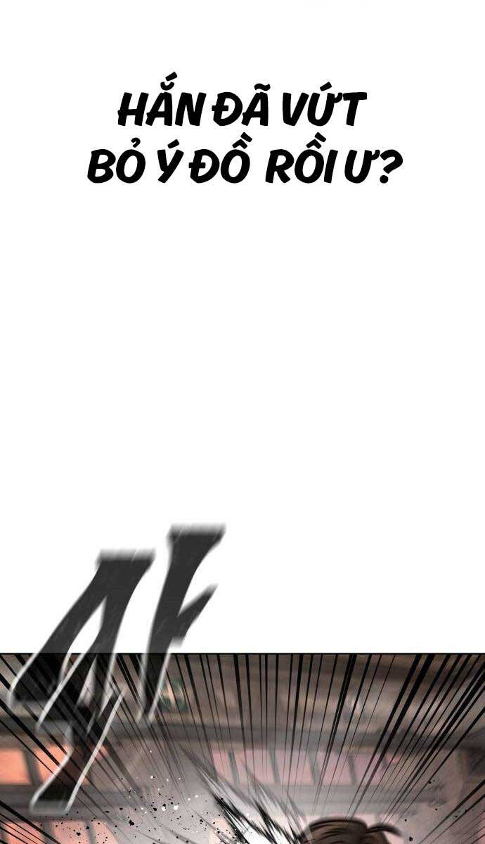 Nhiệm Vụ Diệu Kỳ Chap 116 - Next Chap 117