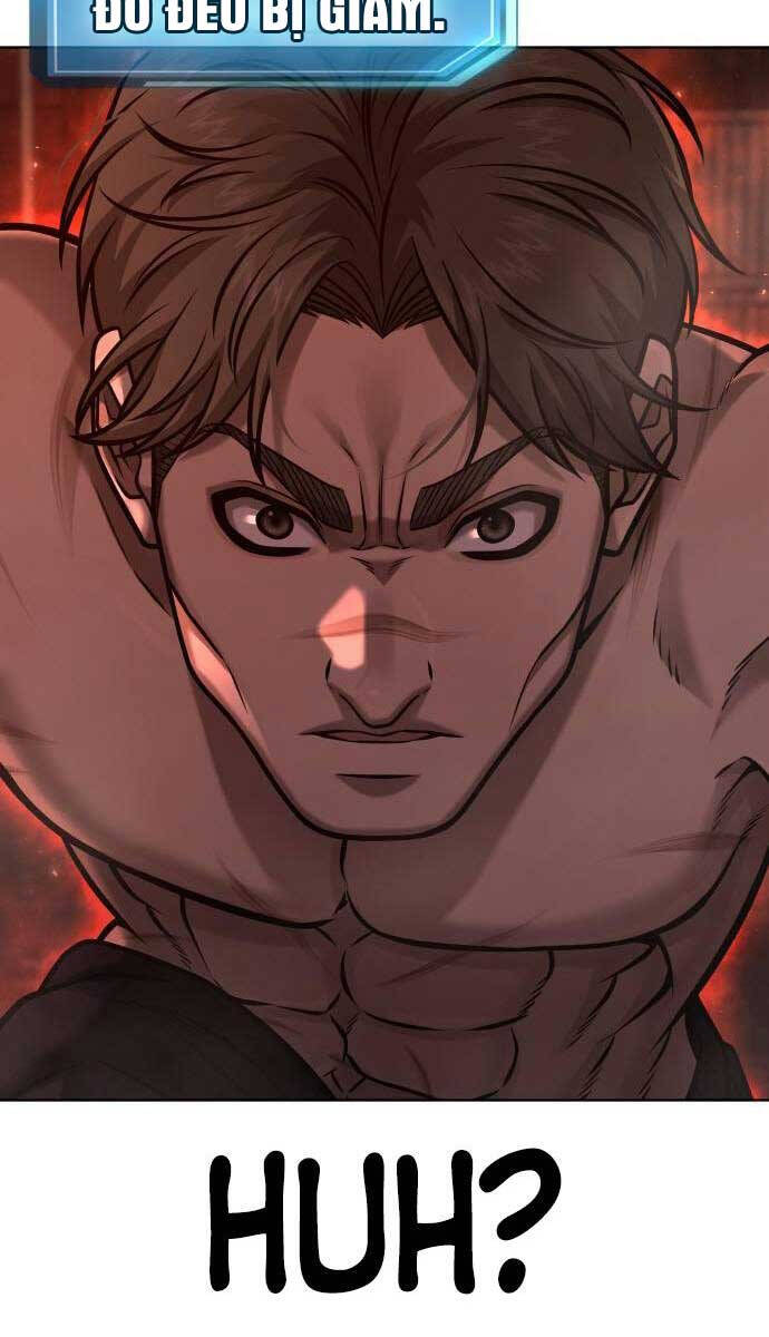 Nhiệm Vụ Diệu Kỳ Chap 116 - Next Chap 117