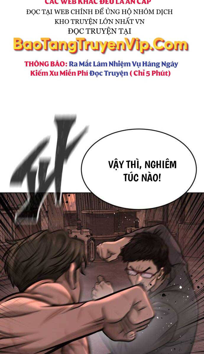 Nhiệm Vụ Diệu Kỳ Chap 116 - Next Chap 117