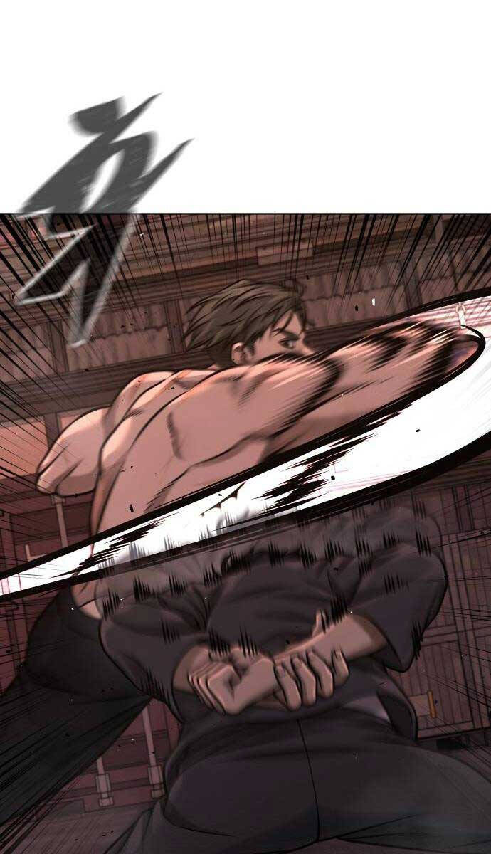 Nhiệm Vụ Diệu Kỳ Chap 116 - Next Chap 117