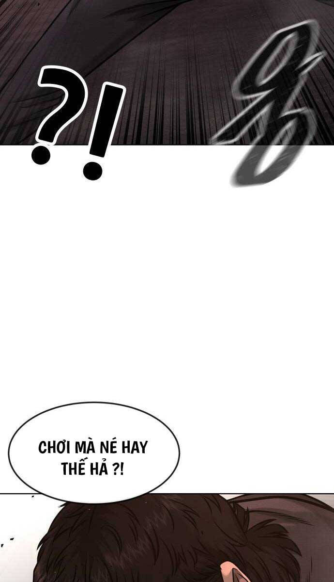 Nhiệm Vụ Diệu Kỳ Chap 116 - Next Chap 117