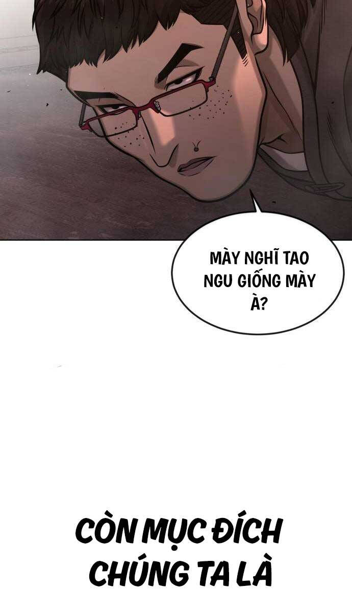 Nhiệm Vụ Diệu Kỳ Chap 116 - Next Chap 117