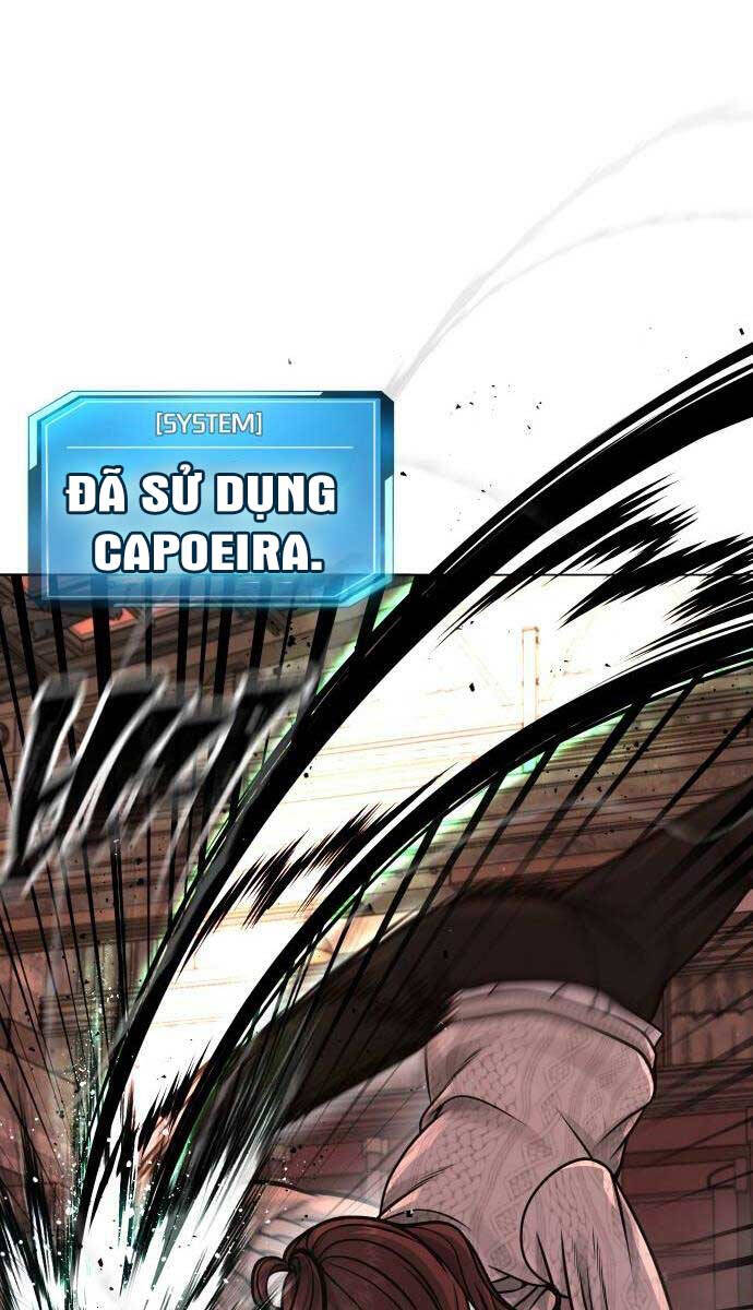 Nhiệm Vụ Diệu Kỳ Chap 116 - Next Chap 117