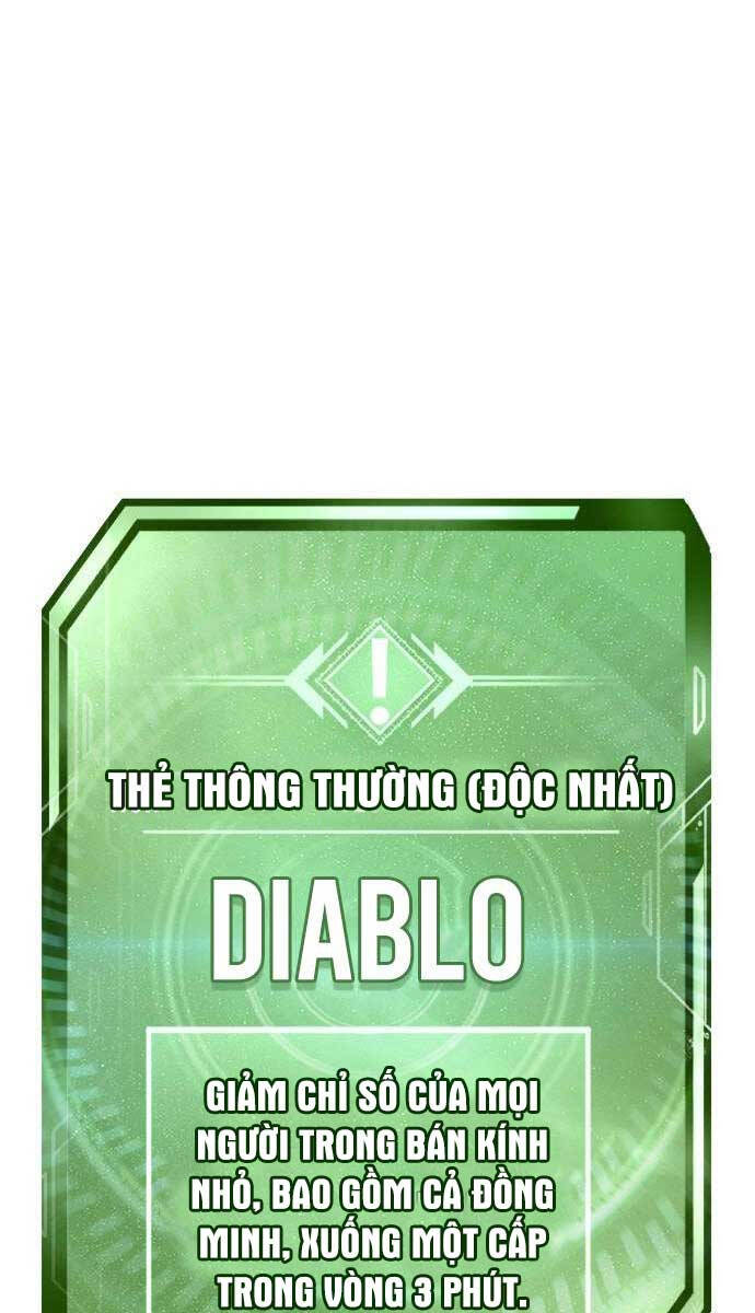Nhiệm Vụ Diệu Kỳ Chap 116 - Next Chap 117