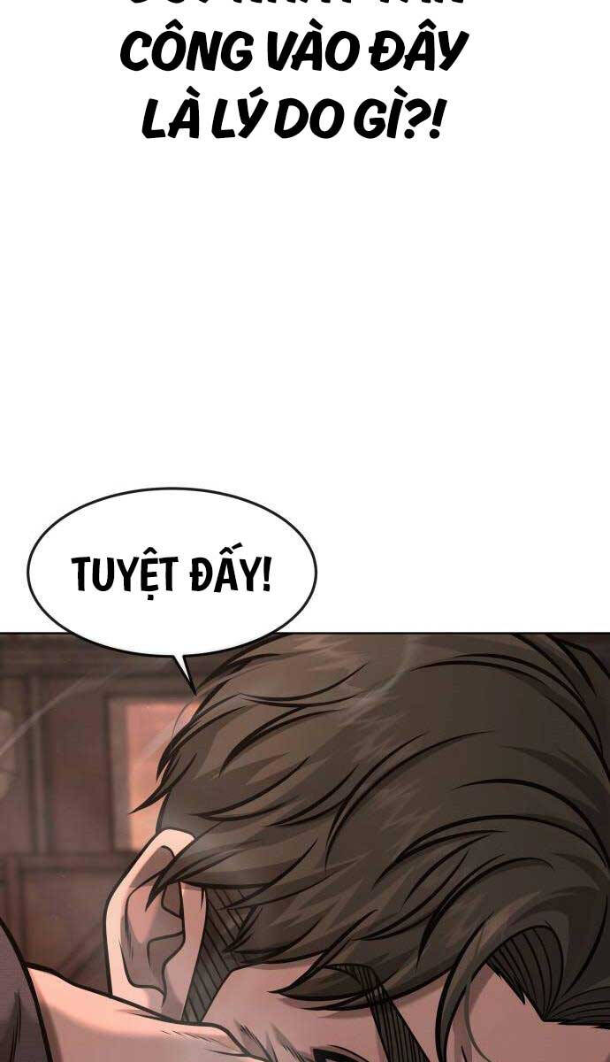 Nhiệm Vụ Diệu Kỳ Chap 116 - Next Chap 117