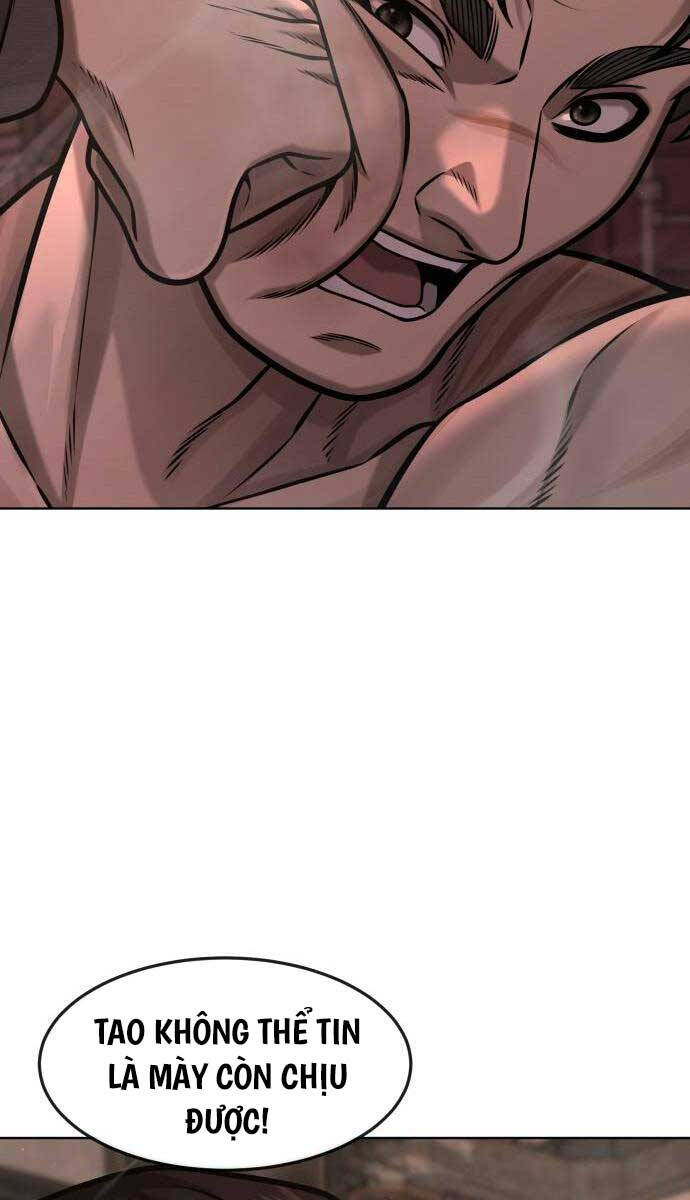 Nhiệm Vụ Diệu Kỳ Chap 116 - Next Chap 117