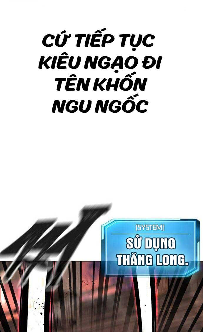 Nhiệm Vụ Diệu Kỳ Chap 116 - Next Chap 117