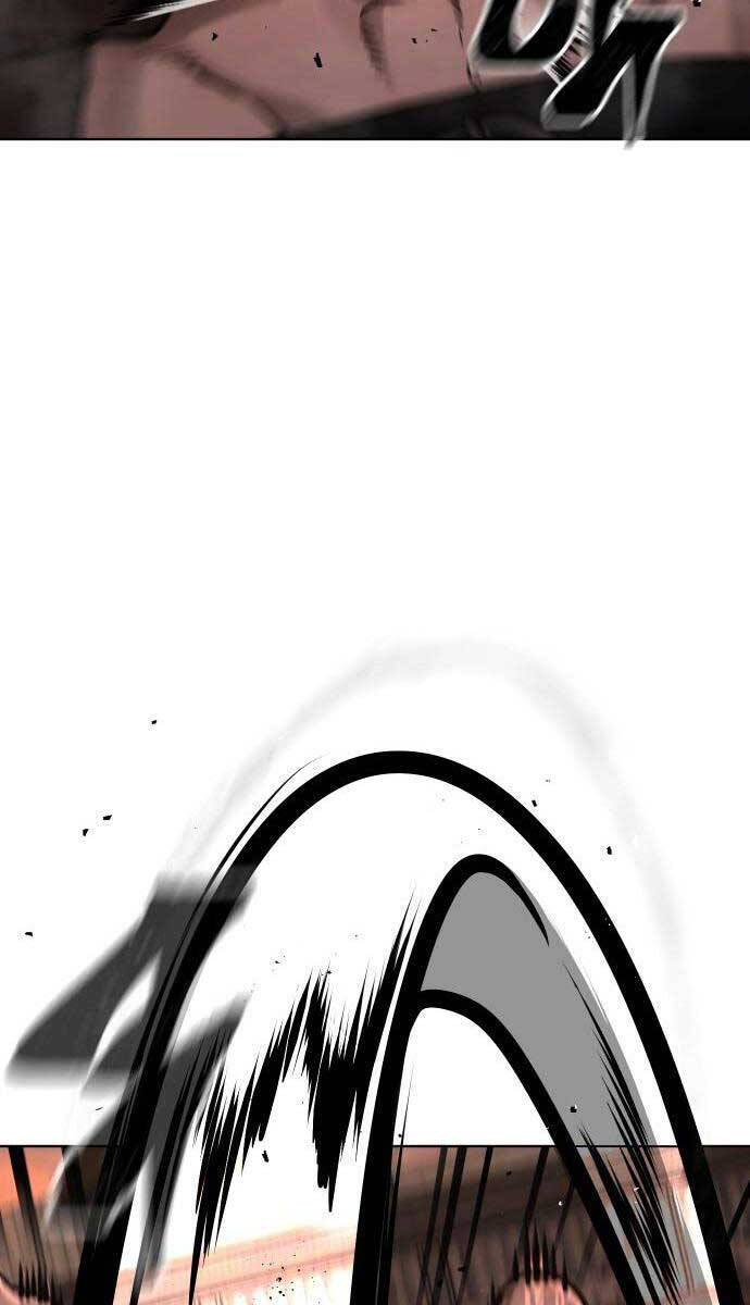 Nhiệm Vụ Diệu Kỳ Chap 116 - Next Chap 117