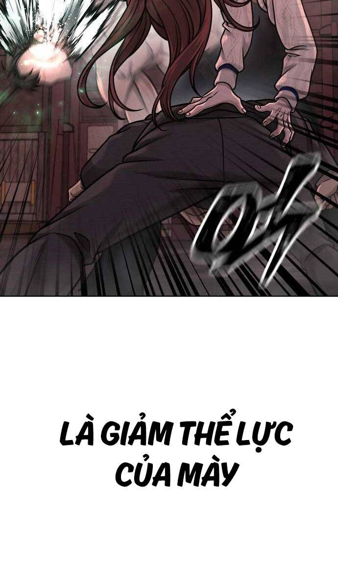Nhiệm Vụ Diệu Kỳ Chap 116 - Next Chap 117