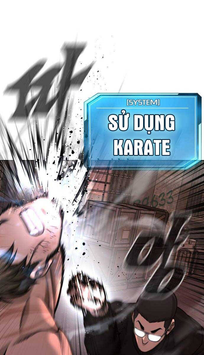 Nhiệm Vụ Diệu Kỳ Chap 116 - Next Chap 117