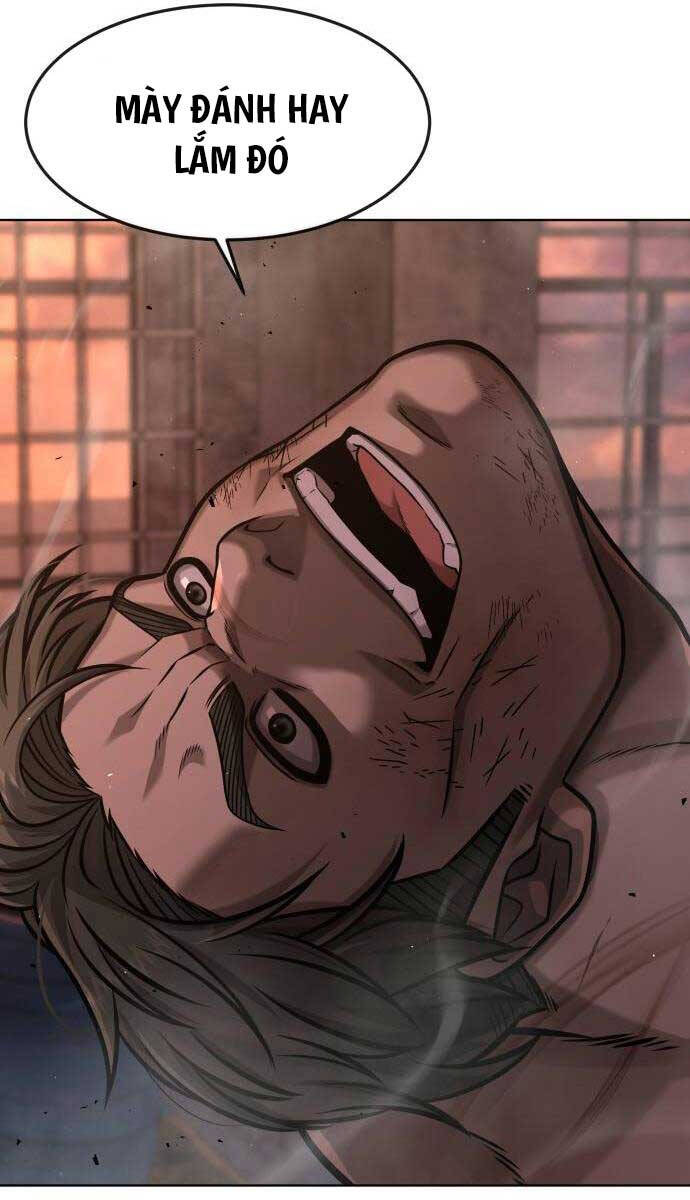 Nhiệm Vụ Diệu Kỳ Chap 116 - Next Chap 117