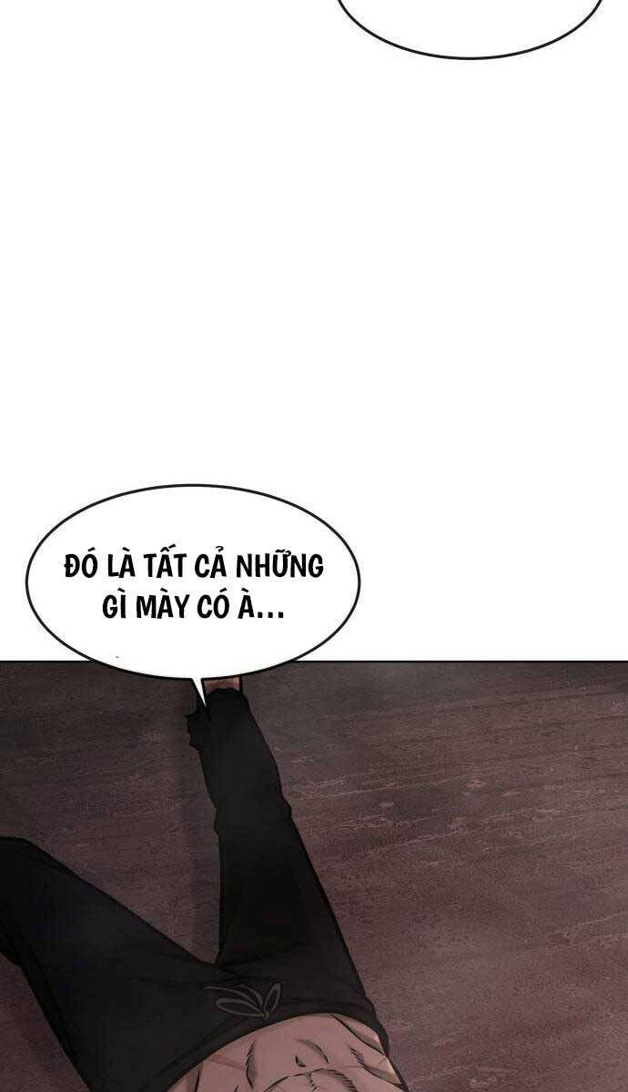 Nhiệm Vụ Diệu Kỳ Chap 116 - Next Chap 117