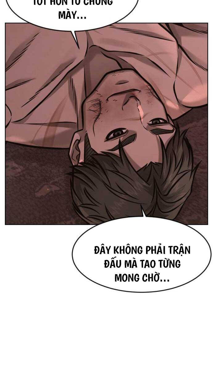 Nhiệm Vụ Diệu Kỳ Chap 116 - Next Chap 117