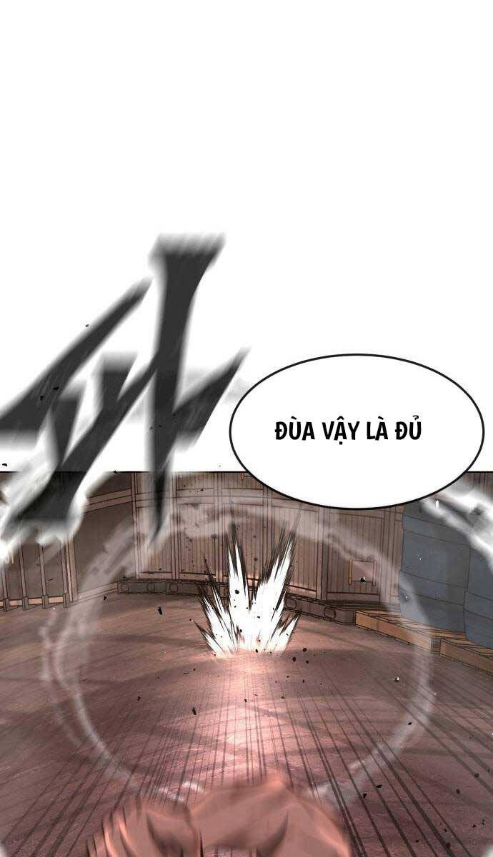 Nhiệm Vụ Diệu Kỳ Chap 116 - Next Chap 117
