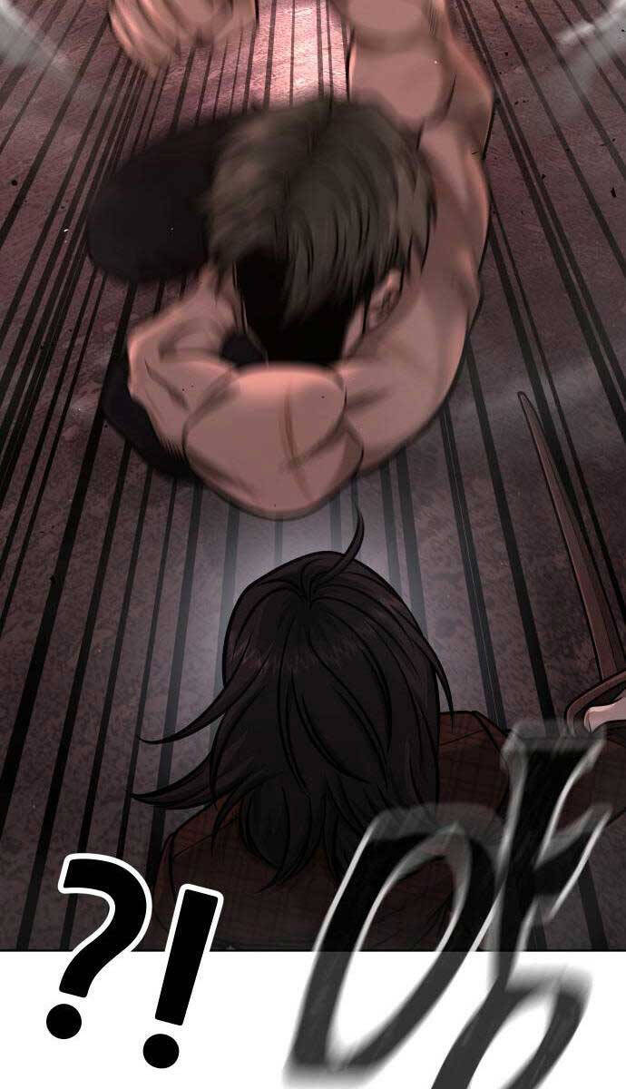 Nhiệm Vụ Diệu Kỳ Chap 116 - Next Chap 117