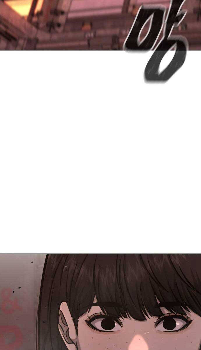 Nhiệm Vụ Diệu Kỳ Chap 116 - Next Chap 117
