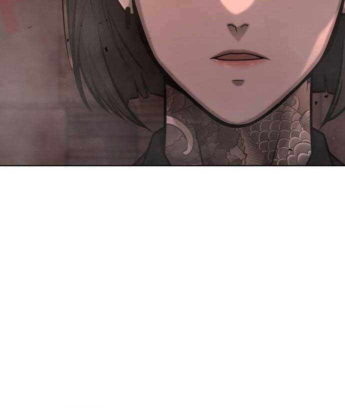 Nhiệm Vụ Diệu Kỳ Chap 116 - Next Chap 117