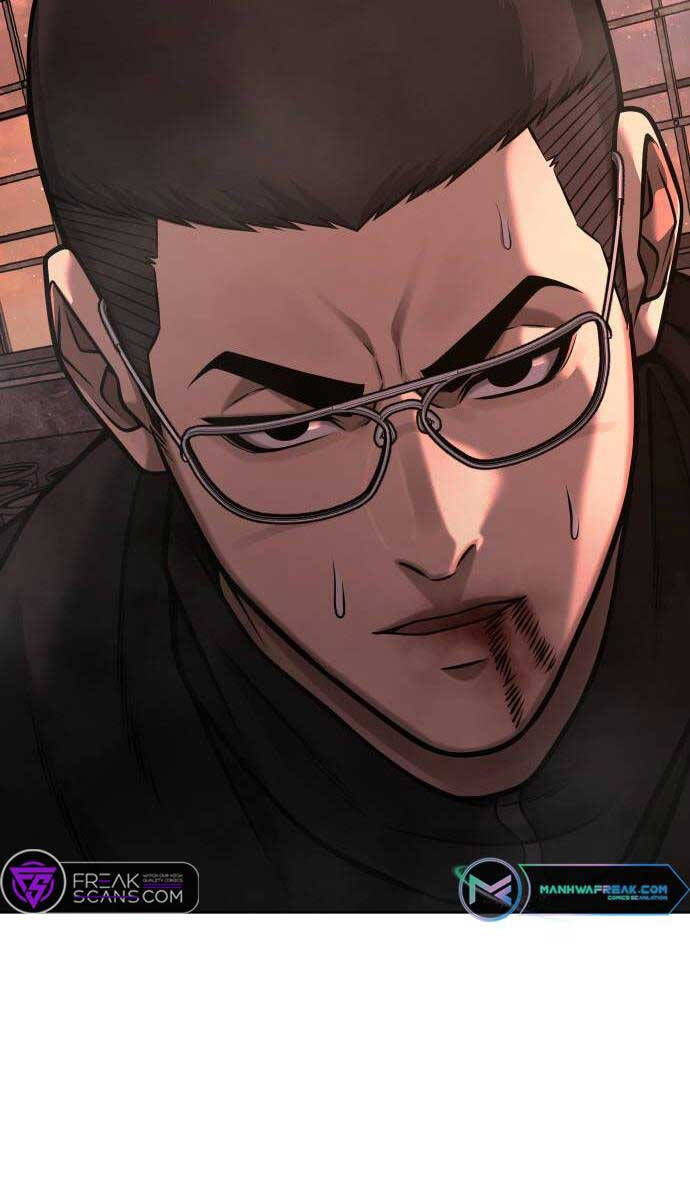 Nhiệm Vụ Diệu Kỳ Chap 116 - Next Chap 117