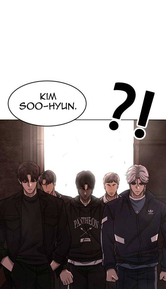 Nhiệm Vụ Diệu Kỳ Chap 116 - Next Chap 117