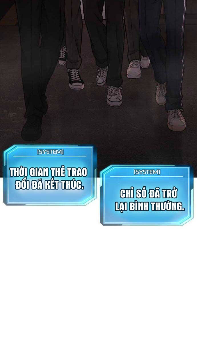 Nhiệm Vụ Diệu Kỳ Chap 116 - Next Chap 117