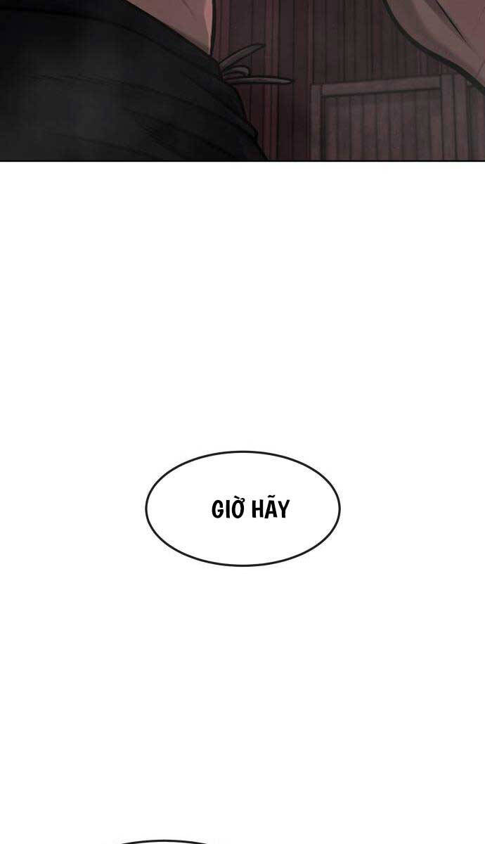 Nhiệm Vụ Diệu Kỳ Chap 116 - Next Chap 117