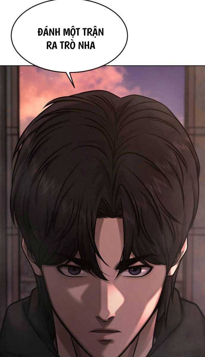 Nhiệm Vụ Diệu Kỳ Chap 116 - Next Chap 117
