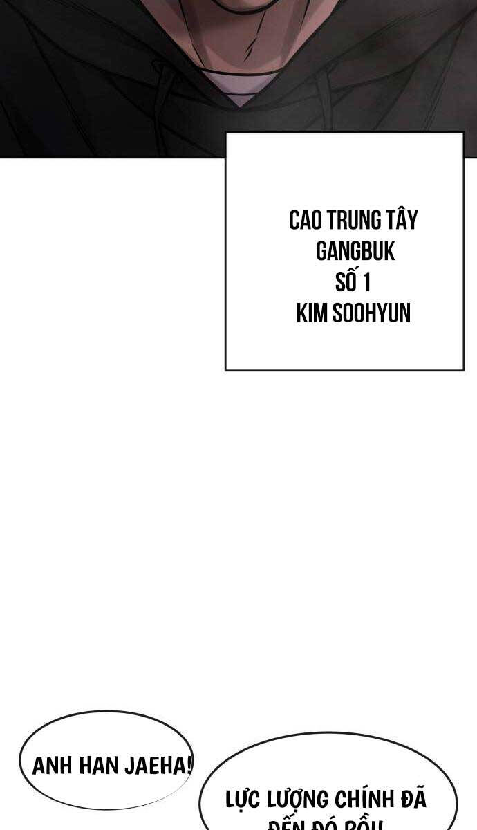 Nhiệm Vụ Diệu Kỳ Chap 116 - Next Chap 117