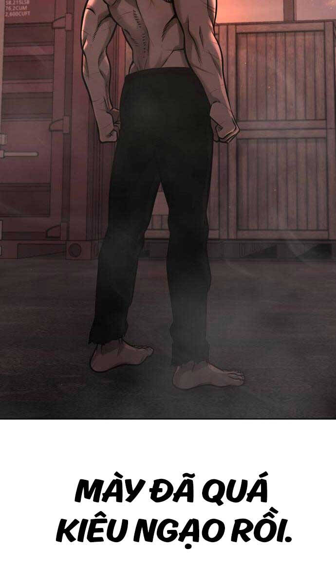 Nhiệm Vụ Diệu Kỳ Chap 116 - Next Chap 117