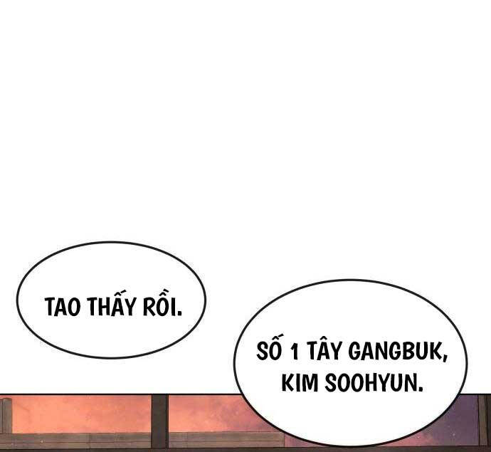 Nhiệm Vụ Diệu Kỳ Chap 116 - Next Chap 117