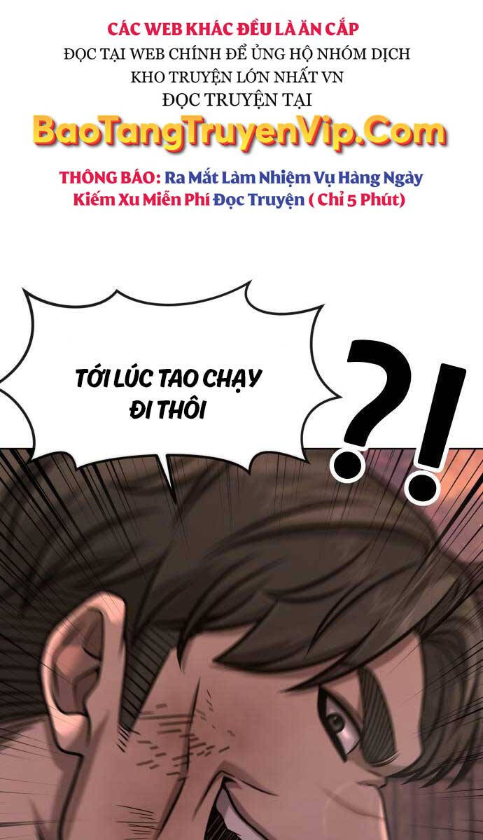 Nhiệm Vụ Diệu Kỳ Chap 116 - Next Chap 117